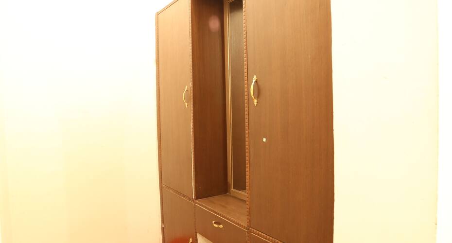 Hotel Golden Bees, Srinagar 5